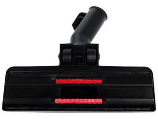 Пылесос SAMSUNG VCC5241S3K/XEV